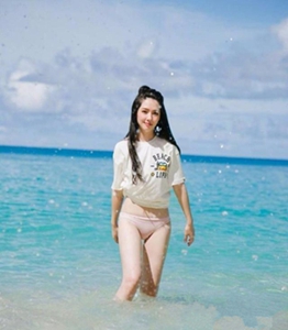 爷爷搂着妈妈睡觉有哪几种,《温馨家园》感人情节引关注-2